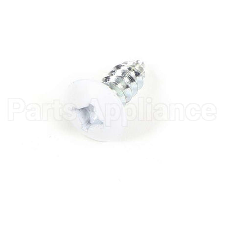 240383407 Frigidaire Screw