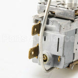 WP4-35940-001 Whirlpool Thermostat