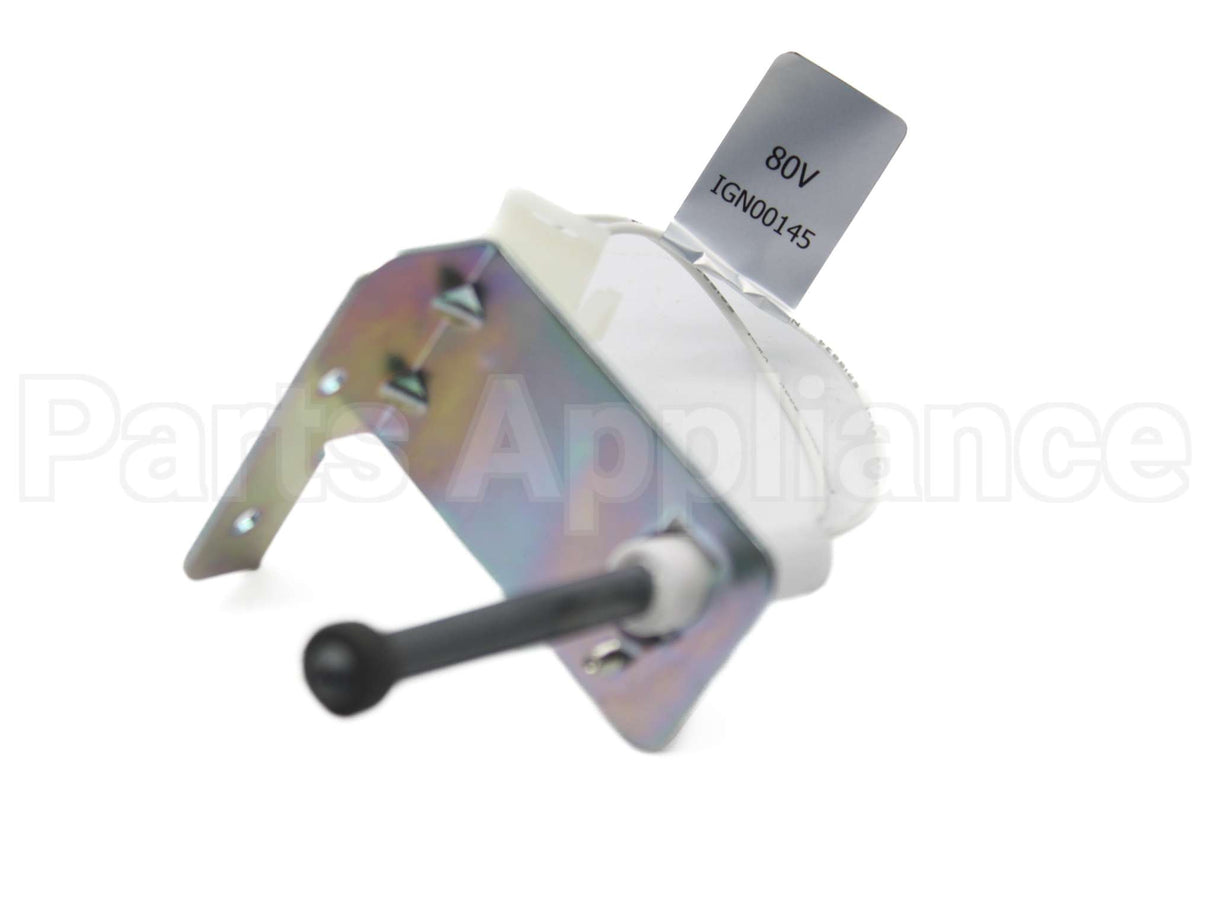 SSN0145 Supco 80V Sini Ignitor Kit