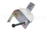 SSN0145 Supco 80V Sini Ignitor Kit