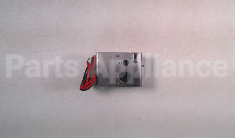 AG23A02A Schneider Electric (Erie) N/O Act.,On/Off,24V,End Switch