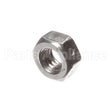 F95 Compatible Garland Nut-1/4-20 Pal