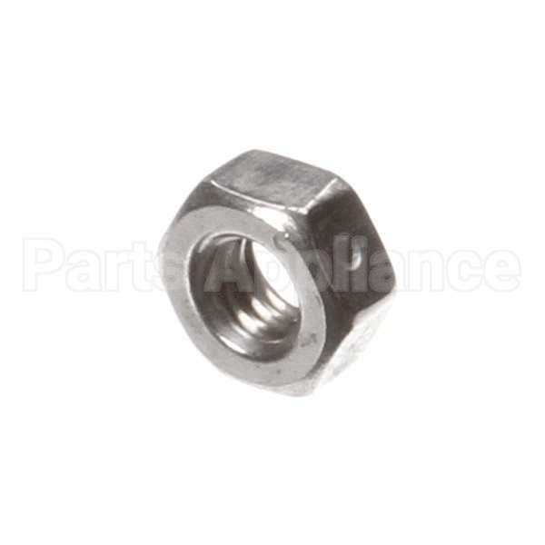 F95 Compatible Garland Nut-1/4-20 Pal
