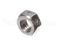 F95 Garland Nut-1/4-20 Pal