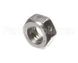 F95 Garland Nut-1/4-20 Pal