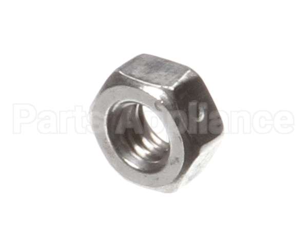 F95 Garland Nut-1/4-20 Pal