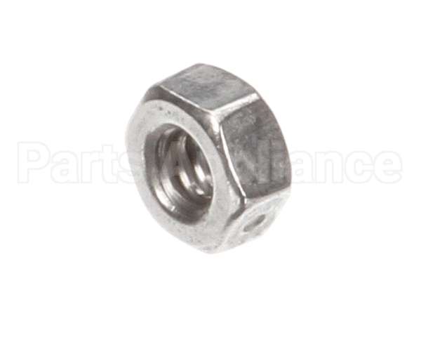 F95 Garland Nut-1/4-20 Pal