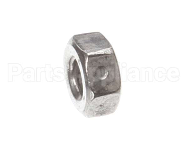 F95 Garland Nut-1/4-20 Pal