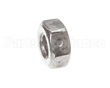 F95 Garland Nut-1/4-20 Pal