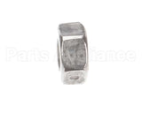 F95 Garland Nut-1/4-20 Pal