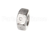 F95 Garland Nut-1/4-20 Pal