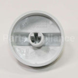 WP3186135 Whirlpool Knob