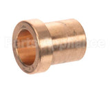 XVS1205 Globe Bushing (Xmca-Ss)