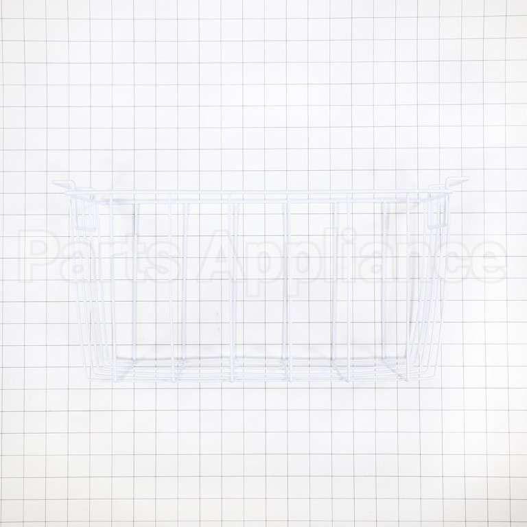 5304439835 Frigidaire Basket