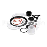 X63146 Taylor Freezers Kit A.-Tune Up C708