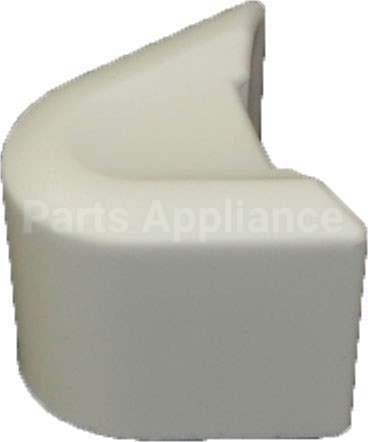 2260503W Whirlpool Button-Water Filter