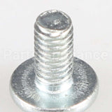 4344826 Whirlpool Screw