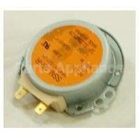 6549W1S013K LG Motor, Ac Synchronous