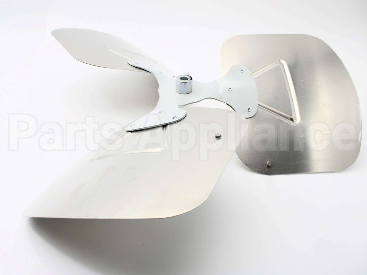 LA01EA025 Carrier 3Bld 22"Dia 28Deg Cw 1/2"Bore