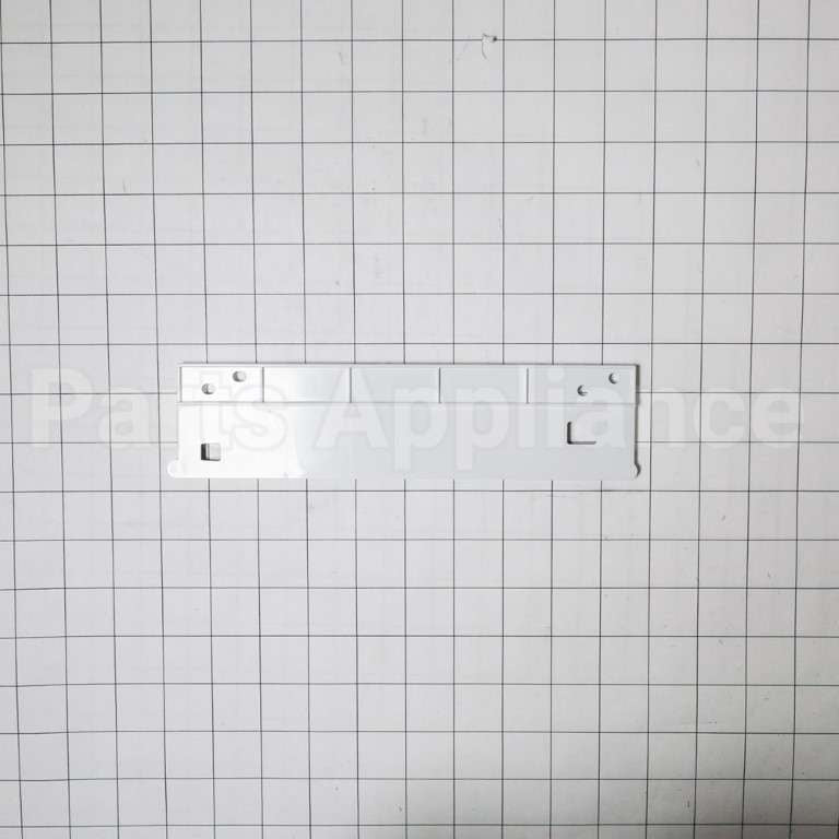 297092700 Frigidaire Bracket