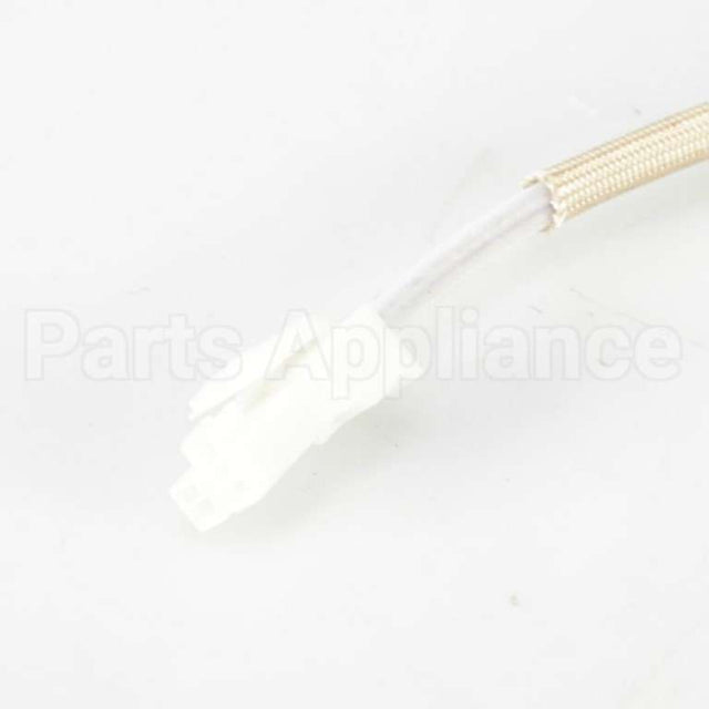 5304504897 Frigidaire Sensor