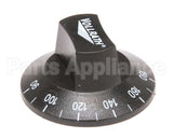 XFMA7008 Vollrath Vollrath Control Knob Fma (All