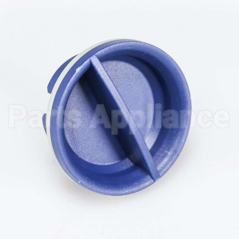 WPW10524920 Whirlpool Cap