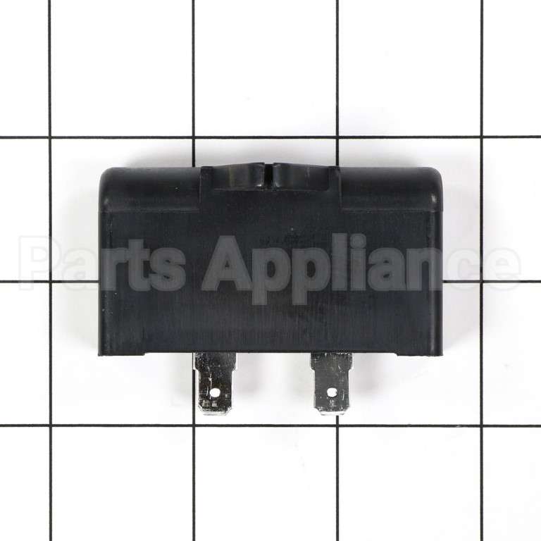 218909912 Frigidaire Capacitor