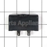 218909912 Frigidaire Capacitor