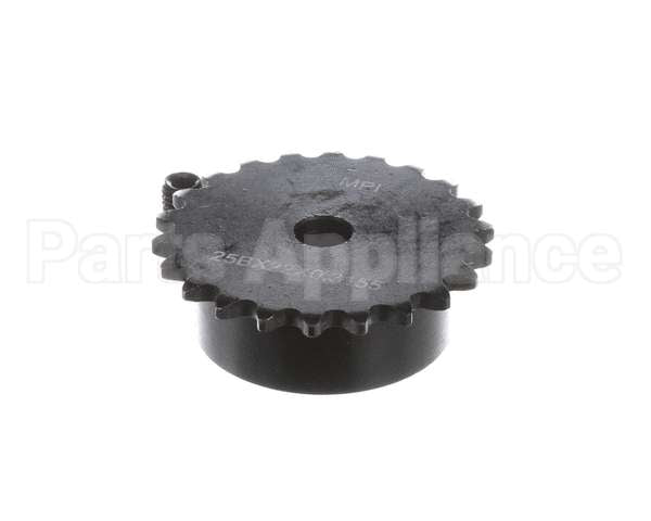 7001653 Antunes Sprocket, 25B22 5/16
