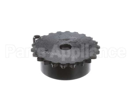 7001653 Antunes Sprocket, 25B22 5/16