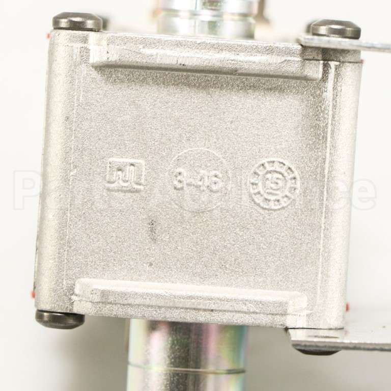 5303208499 Frigidaire Valve