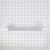 241972302 Frigidaire Bracket-Freezer Dra