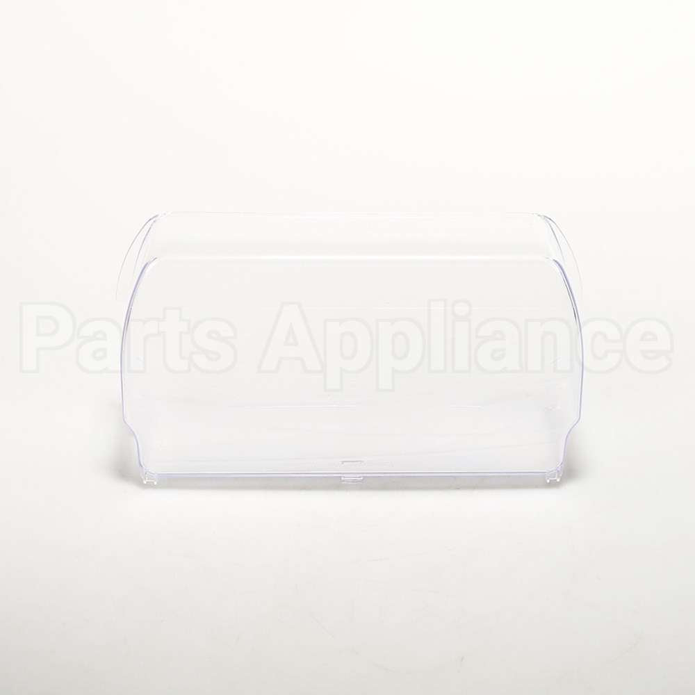 242079701 Frigidaire Bin-Door