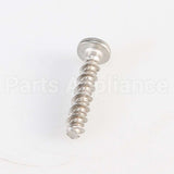 WP489261 Whirlpool Screw