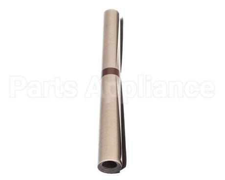 7002365 Antunes Platen Cvr Sht Vctm-2