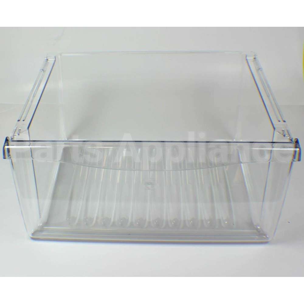 WP67002659 Whirlpool Pan- Crisp