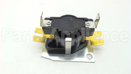 5H0730350000 Modine Fan Relay