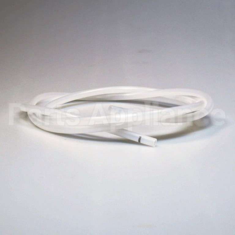 WR17X2891 GE Tube Plastic