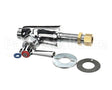 FA-0010 Stoelting Faucet; Culvers