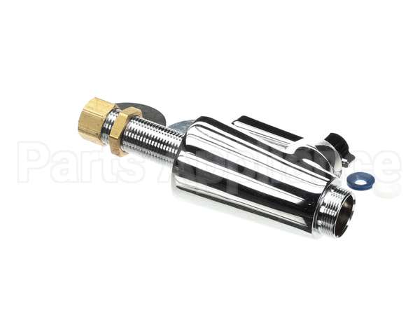 FA-0010 Stoelting Faucet; Culvers