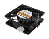 FA-110 Hoshizaki Fa-110 Axial Condenser Fan Motor Cte-3