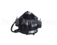 FA-122-SW-1800 Hoshizaki Evaporator Fan Motor
