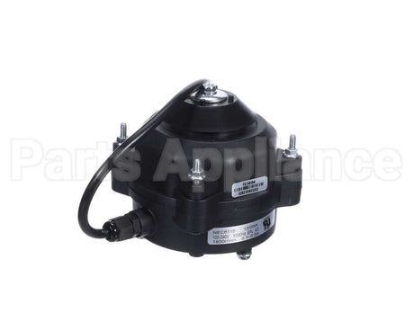 FA-122-SW-1800 Hoshizaki Evaporator Fan Motor