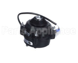 FA-122-SW-1800 Hoshizaki Evaporator Fan Motor
