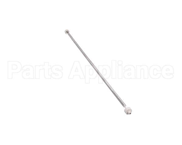 FA-187704 Star Heatertube, Quartz