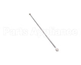 FA-187704 Star Heatertube, Quartz
