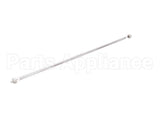 FA-187704 Star Heatertube, Quartz