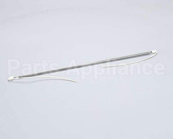 FA-198092 Star Element,Quartz,750W 240V Unt