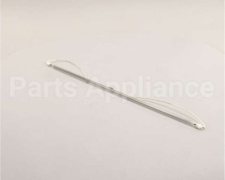FA-198095 Star Heatertube,Quartz-208V,750W104V